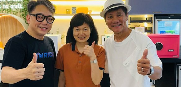 Adore-Singaporeans-Happy-customers-Image