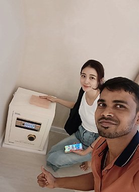 Adore-Singaporeans-Happy-customers-Image