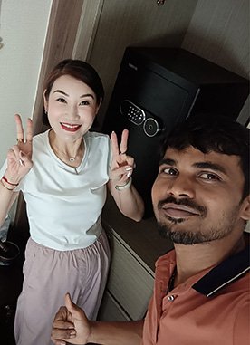 Adore-Singaporeans-Happy-customers-Image