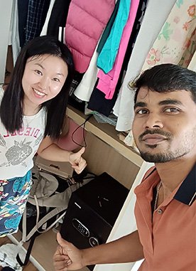 Adore-Singaporeans-Happy-customers-Image