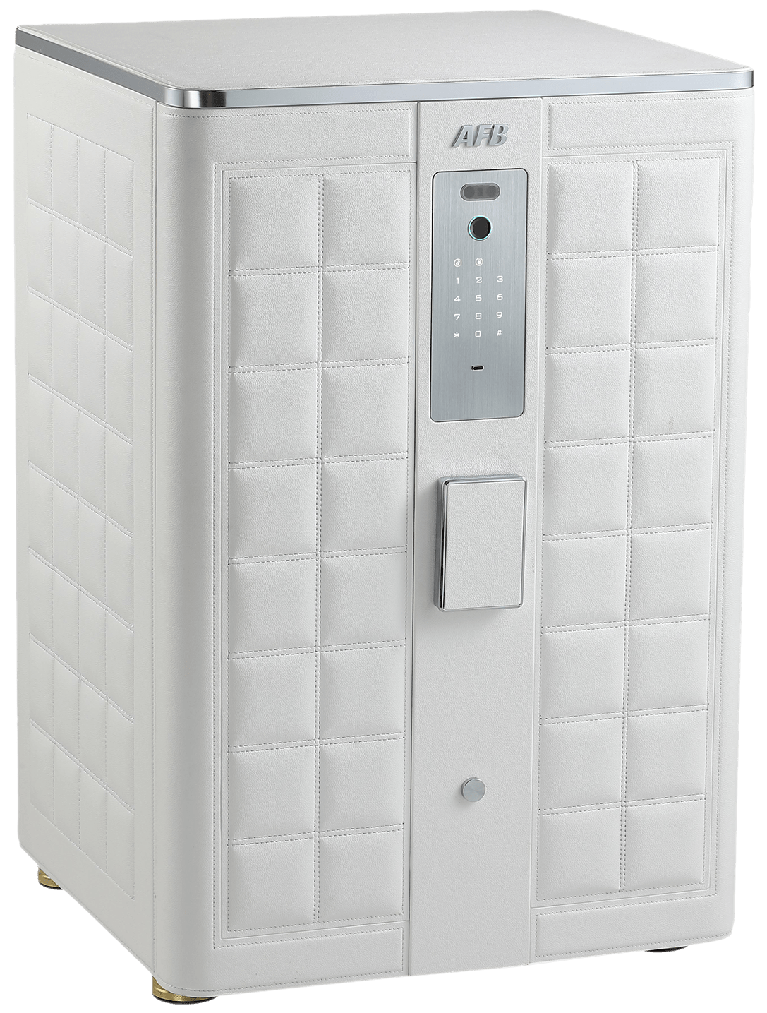 My AFB Safe-Empress-three