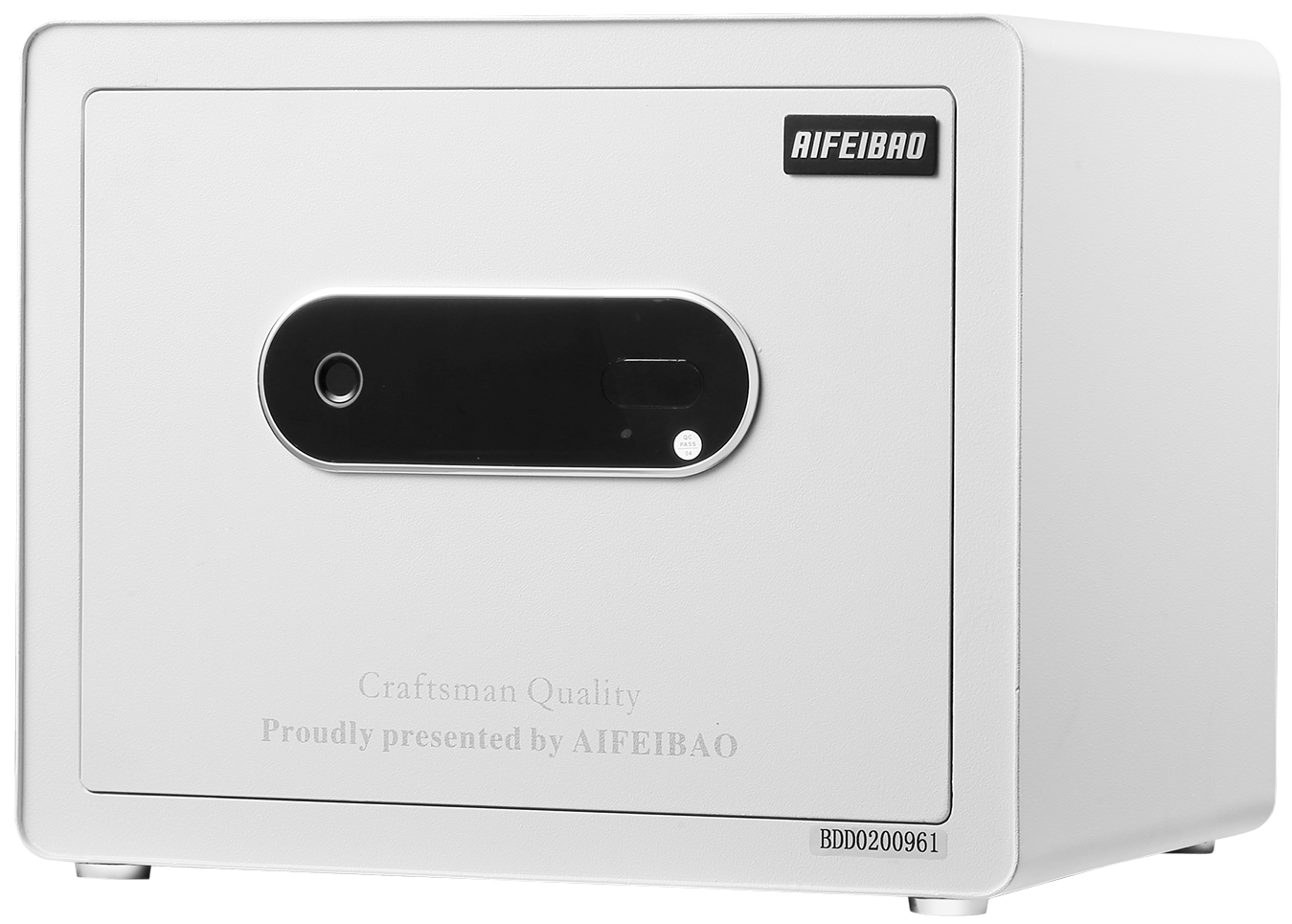 My-AFB-Safe-Solitaire-one