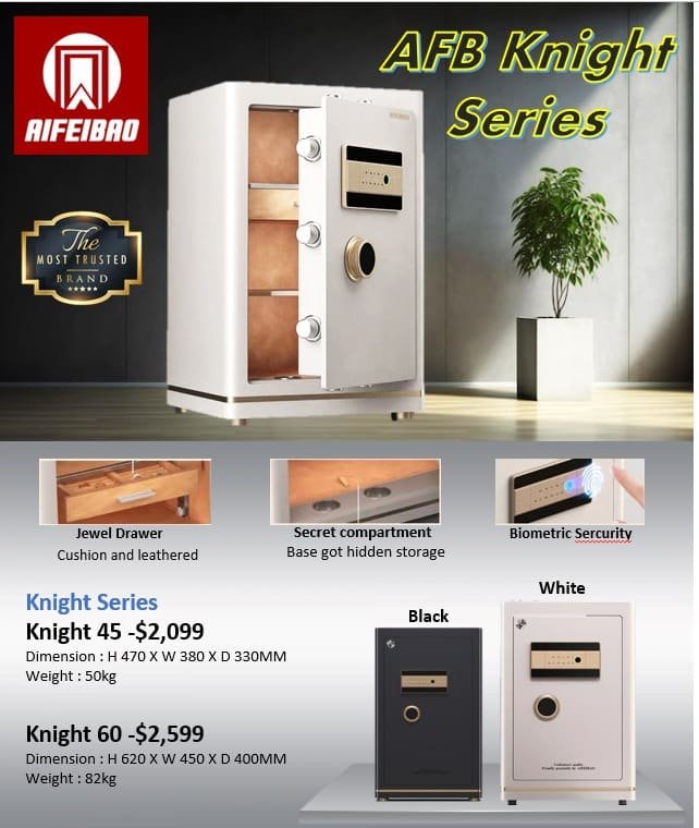 Safe-Box-AFB-Knight-Series-Promotion-Banner