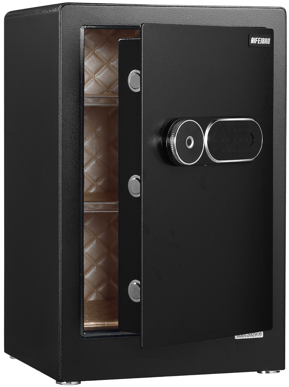 sentinel-scratches-1